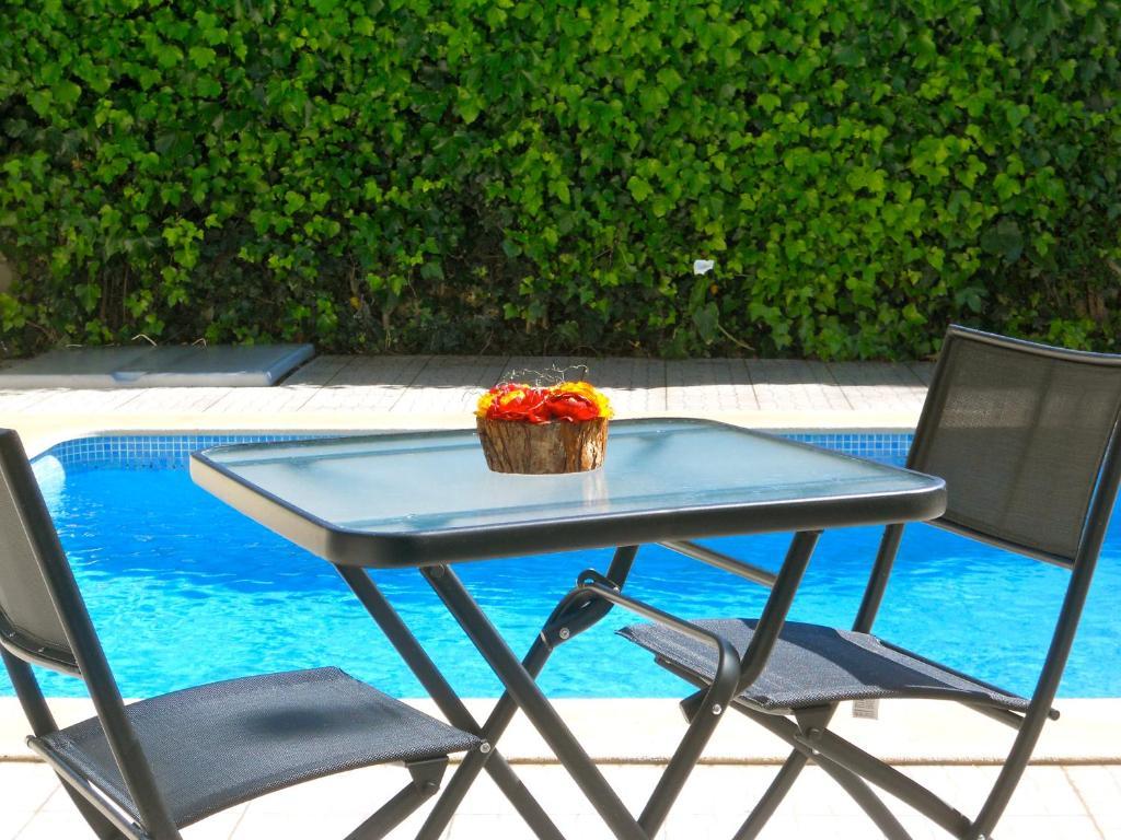 Dolce Cascais Home Exteriér fotografie