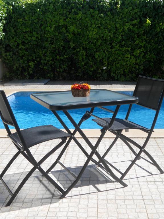 Dolce Cascais Home Exteriér fotografie