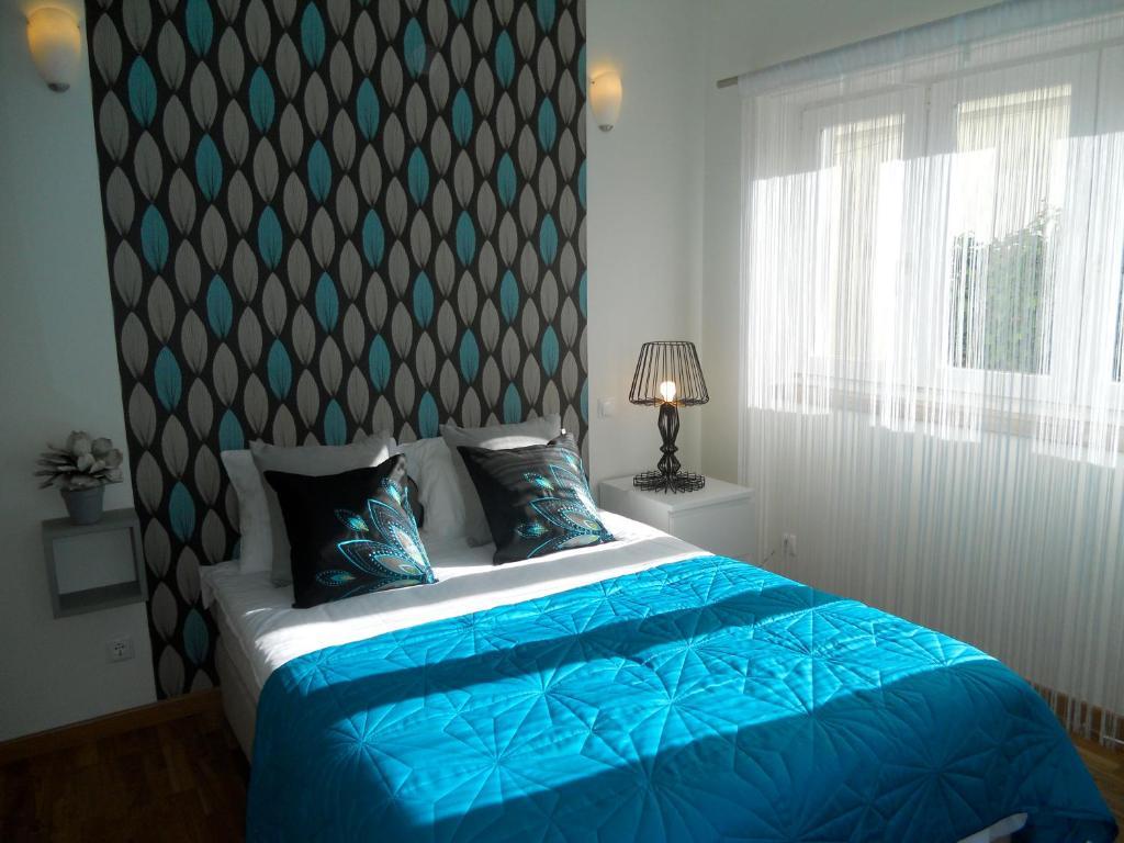 Dolce Cascais Home Exteriér fotografie