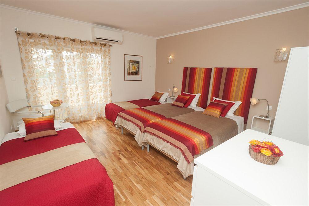 Dolce Cascais Home Exteriér fotografie