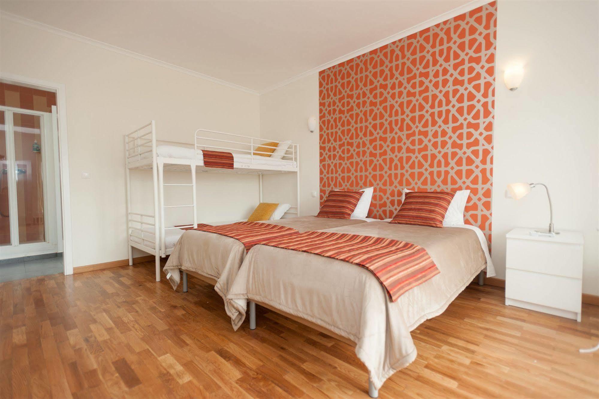 Dolce Cascais Home Exteriér fotografie