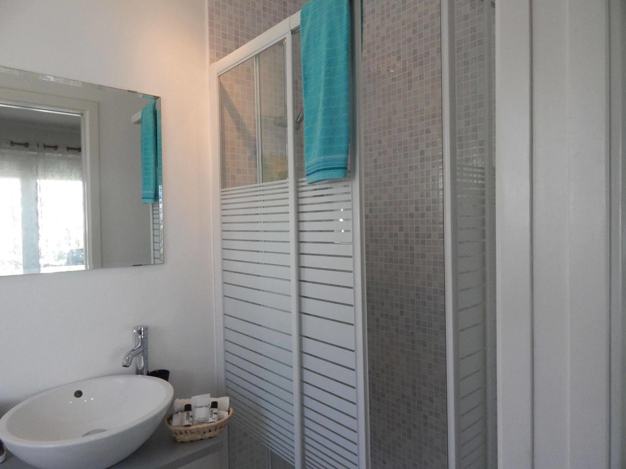Dolce Cascais Home Exteriér fotografie