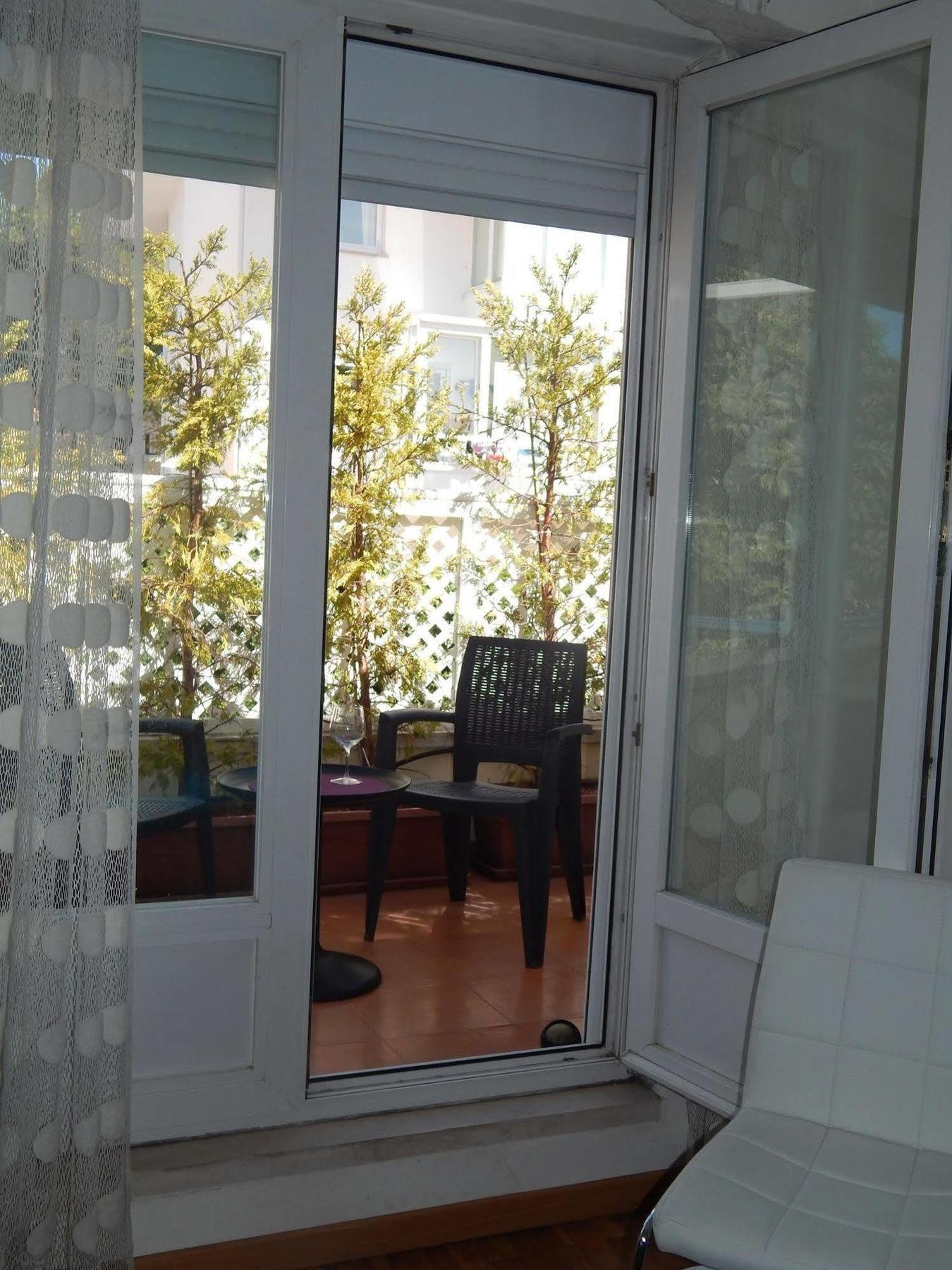 Dolce Cascais Home Exteriér fotografie