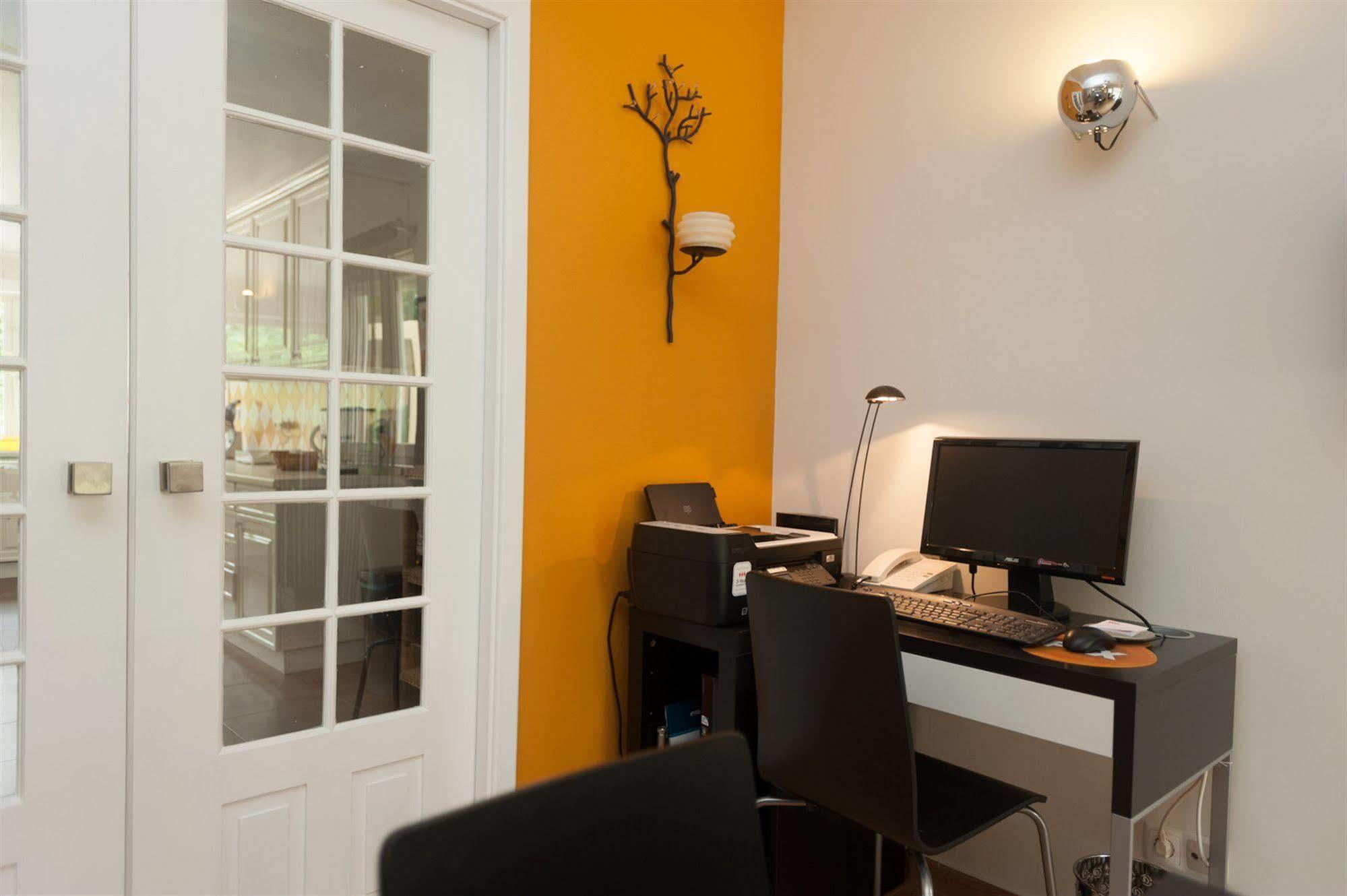 Dolce Cascais Home Exteriér fotografie